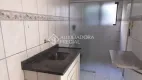 Foto 7 de Apartamento com 2 Quartos à venda, 44m² em Marechal Rondon, Canoas