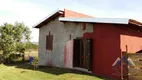 Foto 8 de Fazenda/Sítio com 3 Quartos à venda, 160m² em Limoeiro, Londrina