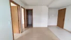 Foto 6 de Apartamento com 2 Quartos à venda, 45m² em Santo Afonso, Novo Hamburgo