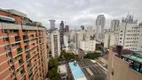 Foto 26 de Apartamento com 1 Quarto para alugar, 42m² em Pinheiros, São Paulo