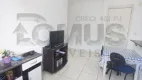 Foto 14 de Apartamento com 2 Quartos à venda, 45m² em Inácio Barbosa, Aracaju