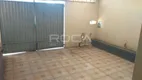 Foto 4 de Casa com 2 Quartos à venda, 106m² em Jardim Paulista, São Carlos