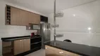 Foto 9 de Sobrado com 3 Quartos à venda, 170m² em Jardim Paraventi, Guarulhos