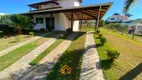 Foto 2 de Casa de Condomínio com 3 Quartos à venda, 200m² em Condominio Serra Verde, Igarapé
