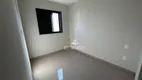 Foto 13 de Apartamento com 2 Quartos à venda, 96m² em Morada da Colina, Uberlândia