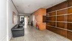 Foto 19 de Apartamento com 1 Quarto para alugar, 47m² em Itaim Bibi, São Paulo