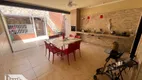 Foto 17 de Casa de Condomínio com 3 Quartos à venda, 131m² em Santa Rita do Zarur, Volta Redonda