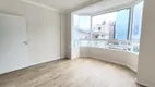 Foto 2 de Apartamento com 1 Quarto para alugar, 45m² em Vila Nova, Blumenau