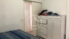 Foto 15 de Apartamento com 2 Quartos à venda, 70m² em Rio Comprido, Rio de Janeiro