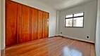 Foto 13 de Apartamento com 3 Quartos à venda, 136m² em Centro, Juiz de Fora