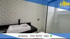 Foto 15 de Apartamento com 2 Quartos à venda, 68m² em Vila Marumby, Maringá
