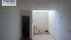 Foto 10 de Sobrado com 3 Quartos à venda, 112m² em Vila Guilhermina, São Paulo
