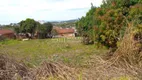 Foto 12 de Lote/Terreno à venda, 221m² em Margem Esquerda, Cachoeira Paulista