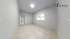 Foto 4 de Casa com 3 Quartos à venda, 230m² em Vila Guarani, Matão