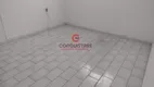 Foto 10 de Ponto Comercial para alugar, 40m² em Móoca, São Paulo