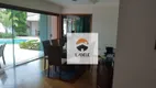 Foto 8 de Casa de Condomínio com 3 Quartos à venda, 397m² em Nova Higienópolis, Jandira
