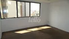 Foto 14 de Sala Comercial para alugar, 346m² em Paraiso, Santo André