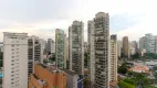 Foto 6 de Apartamento com 2 Quartos à venda, 173m² em Moema, São Paulo