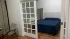 Foto 3 de Apartamento com 2 Quartos para alugar, 60m² em Barra da Tijuca, Rio de Janeiro