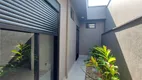 Foto 26 de Casa de Condomínio com 3 Quartos à venda, 160m² em Residencial Damha, Araraquara