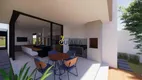 Foto 6 de Casa com 3 Quartos à venda, 208m² em Condominio Primor das Torres, Cuiabá