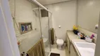 Foto 12 de Apartamento com 3 Quartos à venda, 107m² em Santa Mônica, Uberlândia