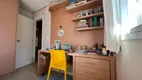 Foto 21 de Casa de Condomínio com 4 Quartos à venda, 157m² em Medeiros, Jundiaí