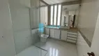 Foto 11 de Sobrado com 4 Quartos à venda, 245m² em Planalto Paulista, São Paulo