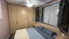 Foto 43 de Apartamento com 4 Quartos à venda, 192m² em Centro, Florianópolis