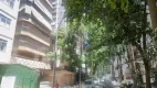 Foto 3 de Apartamento com 6 Quartos à venda, 401m² em Flamengo, Rio de Janeiro