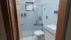 Foto 3 de Casa com 3 Quartos à venda, 130m² em Residencial Palestra, São José do Rio Preto