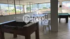 Foto 27 de Apartamento com 2 Quartos à venda, 52m² em Piedade, Rio de Janeiro