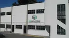 Foto 2 de Galpão/Depósito/Armazém para alugar, 2910m² em Carlos Prates, Belo Horizonte