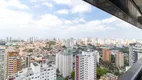Foto 29 de Apartamento com 4 Quartos à venda, 374m² em Vila Mariana, São Paulo