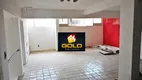 Foto 16 de Imóvel Comercial para alugar, 300m² em Lidice, Uberlândia
