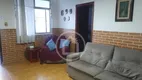 Foto 20 de Casa com 3 Quartos à venda, 190m² em Jardim Carioca, Rio de Janeiro