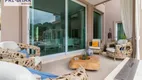 Foto 23 de Casa de Condomínio com 5 Quartos para venda ou aluguel, 740m² em Alphaville, Santana de Parnaíba