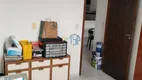 Foto 16 de Apartamento com 2 Quartos à venda, 65m² em Nova Parnamirim, Parnamirim