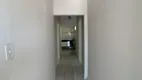 Foto 7 de Casa com 2 Quartos à venda, 100m² em Banzato, Marília