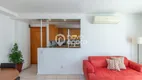 Foto 16 de Apartamento com 3 Quartos à venda, 81m² em Botafogo, Rio de Janeiro