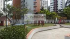 Foto 16 de Apartamento com 2 Quartos à venda, 95m² em Morumbi, São Paulo