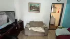 Foto 3 de Casa com 2 Quartos à venda, 80m² em Algodoal, Piracicaba