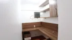 Foto 6 de Apartamento com 3 Quartos para alugar, 92m² em Jardim Marajoara, São Paulo