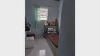 Foto 2 de Casa com 2 Quartos à venda, 70m² em Praia Grande, Salvador