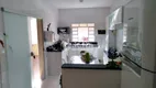 Foto 16 de Casa com 3 Quartos à venda, 170m² em Santa Luzia, Uberlândia