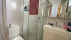 Foto 26 de Apartamento com 3 Quartos à venda, 204m² em Horto Florestal, Salvador