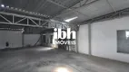 Foto 6 de Ponto Comercial à venda, 426m² em Carlos Prates, Belo Horizonte