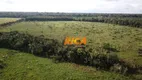 Foto 3 de Fazenda/Sítio à venda, 3000000m² em Zona Rural, Humaitá