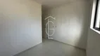 Foto 17 de Apartamento com 2 Quartos à venda, 51m² em Rosarinho, Recife