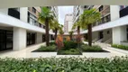 Foto 2 de Apartamento com 2 Quartos à venda, 79m² em Vila Izabel, Curitiba